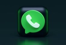 Photo of WhatsApp evitará que envíes una fotografía o vídeo  por error
