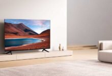 Photo of Así es la nueva serie de televisores inteligentes de Xiaomi con Fire TV integrado