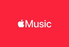 Photo of Ahora es posible controlar la reproducción de Apple Music desde Waze