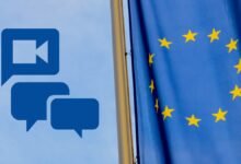 Photo of EU Voice y EU Video: Las alternativas a Twitter y YouTube que prepara la Unión Europea