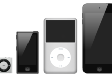 Photo of Apple le pone fin a una era, el iPod desaparece