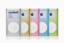 Photo of Apple pone punto final a la etapa de los iPods