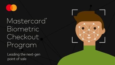 Photo of Mastercard lanzó un sistema de reconocimiento facial para autorizar pagos