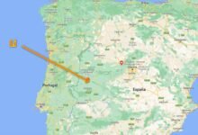 Photo of España tendrá el yacimiento de litio más grande de Europa