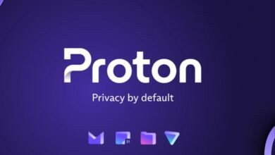 Photo of Protonmail, ahora Proton, presenta las novedades de su nueva versión