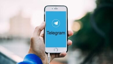 Photo of La suscripción Premium de Telegram traerá reacciones y pegatinas exclusivas