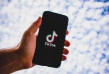Photo of TikTok también podría añadir juegos a su servicio, según informe