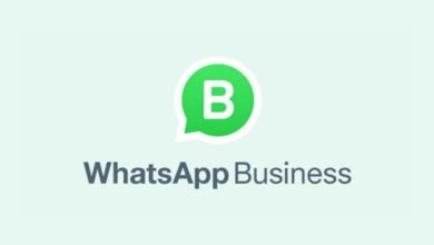 Photo of WhatsApp Cloud API: Qué es y para qué sirve