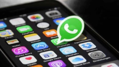 Photo of En octubre dejará de funcionar WhatsApp en los iPhone con iOS 10 y iOS 11