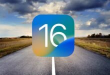 Photo of Volver a iOS 15 desde la beta de iOS 16: el (sencillo) camino de vuelta para los arrepentidos