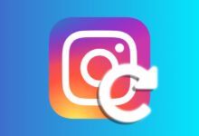Photo of Cómo actualizar Instagram para iPhone a su versión más reciente