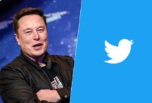 Photo of Elon Musk ha lanzado a sus abogados contra Twitter por las cuentas falsas, y la justicia también va a investigar a la compañía