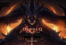 Photo of Diablo Inmortal aterriza en tu Android: requisitos y cómo descargar el esperado MMORPG