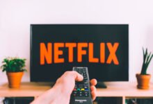 Photo of El temido plan de Netflix para acabar con las cuentas compartidas no da ningún miedo en la práctica: el desastre de las pruebas