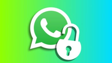 Photo of WhatsApp es ahora más privado gracias a estas tres nuevas funciones pensadas para proteger nuestros datos