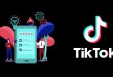 Photo of TikTok introduce un ajuste para que eches a perder lo mejor de la aplicación: su desplazamiento infinito