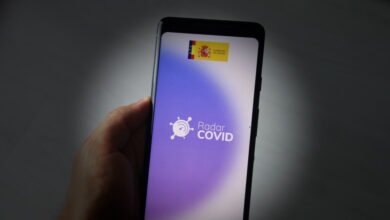 Photo of La app Radar COVID violó 8 artículos de la normativa de protección de datos: la AEPD acaba de sancionar al Gobierno