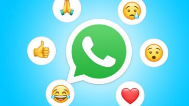 Photo of Las mejores funciones de WhatsApp estrenadas en 2022 y que quizá no conozcas