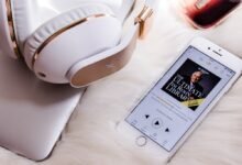Photo of Tras ir a por Apple en los podcasts, ahora Spotify va a por Amazon con los audiolibros: esta es su nueva estrategia