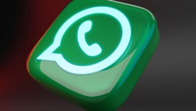 Photo of Nueve cosas que le siguen faltando a WhatsApp en pleno 2022