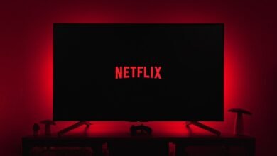 Photo of Netflix confirma que pronto tendrá anuncios: todo lo que sabemos hasta ahora de su plan para integrar publicidad en la plataforma