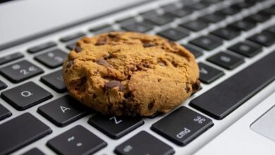 Photo of Movistar y Orange activan la "super cookie" TrustPid para rastrear por dónde navegas: qué es y cómo desactivarla