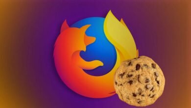 Photo of Mozilla se pone seria con el rastreo de las cookies. Firefox ahora lo evita con Total Cookie Protection