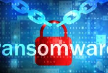 Photo of Esta extorsión de ransomware está a otro nivel: avisa a la gente de que sus datos han sido robados y los publica en una web abierta