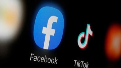 Photo of Facebook copiará a TikTok para competir con él y someterá al algoritmo de su feed al mayor cambio de su historia