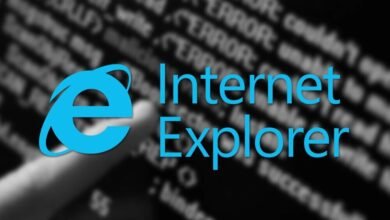 Photo of Windows 10 se deshará de Internet Explorer en una futura actualización: la transición irá lenta con el Modo IE en Edge