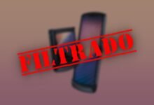 Photo of El Motorola Razr 3 ya no guarda secretos: hasta el precio de este plegable ha sido filtrado