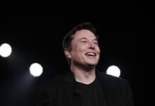 Photo of Elon Musk desprecia el teletrabajo en una carta: "hay empresas que lo hacen, pero ¿desde cuándo no lanzan un producto increíble?