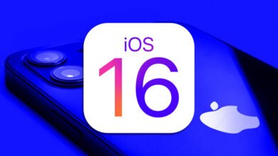 Photo of iOS 16 obsesiona a los usuarios y no es para menos. 11 cosas que podrían cambiar para siempre nuestro iPhone