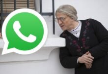 Photo of "Te has conectado pero no respondes…": WhatsApp quiere acabar con este acoso, pero no hace lo suficiente