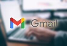 Photo of Cómo eliminar o marcar como leído todos los correos de Gmail en un solo paso para ahorrar espacio