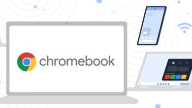 Photo of Chrome OS 103 mejora la integración de tu móvil Android con tu Chromebook con estas novedades