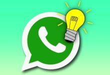 Photo of Ocho usos ingeniosos de WhatsApp Web que van más allá de chatear