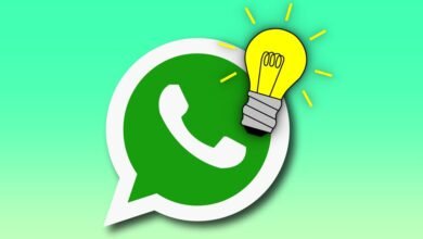 Photo of Ocho usos ingeniosos de WhatsApp Web que van más allá de chatear