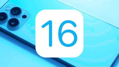 Photo of Las nueve grandes novedades que más esperamos de iOS 16 para nuestro iPhone