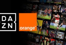 Photo of LaLiga, también en Orange TV tras un acuerdo con DAZN: te explicamos cómo podrás ver el fútbol en este lío de alianzas