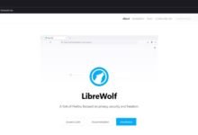 Photo of LibreWolf, el navegador (basado en Firefox) que mejor protege nuestra privacidad, según PrivacyTests