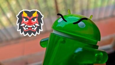 Photo of Este peligroso malware es una alternativa a Pegasus y puede espiar un Android disfrazándose de app oficial