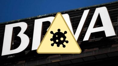Photo of Revive, un nuevo malware contra clientes de BBVA en España que se hará pasar por una app de seguridad