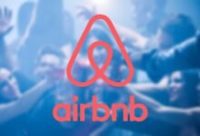 Photo of Airbnb prohíbe definitivamente las fiestas en sus alojamientos, pero dejará alojarse a más gente por casa
