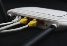 Photo of Hay un sofisticado malware que ataca routers caseros también en España: se ha aprovechado del teletrabajo