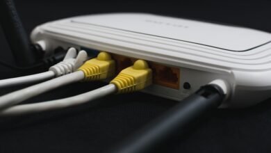 Photo of Hay un sofisticado malware que ataca routers caseros también en España: se ha aprovechado del teletrabajo