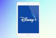 Photo of Disney+ ya no es compatible con tu dispositivo: cómo saber si tu iPhone y iPad soportan su última actualización