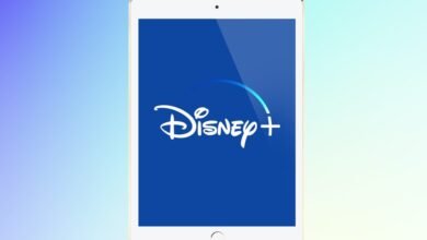 Photo of Disney+ ya no es compatible con tu dispositivo: cómo saber si tu iPhone y iPad soportan su última actualización