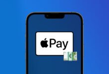 Photo of Apple Pay Later va a convertir a la compañía en algo que jamás pensamos que sería: un banco