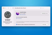 Photo of Cómo instalar la beta de macOS Ventura aunque no seas desarrollador